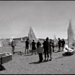 pinhole panoramic, 6x17 pinhole