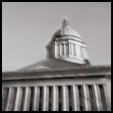 pinhole photos